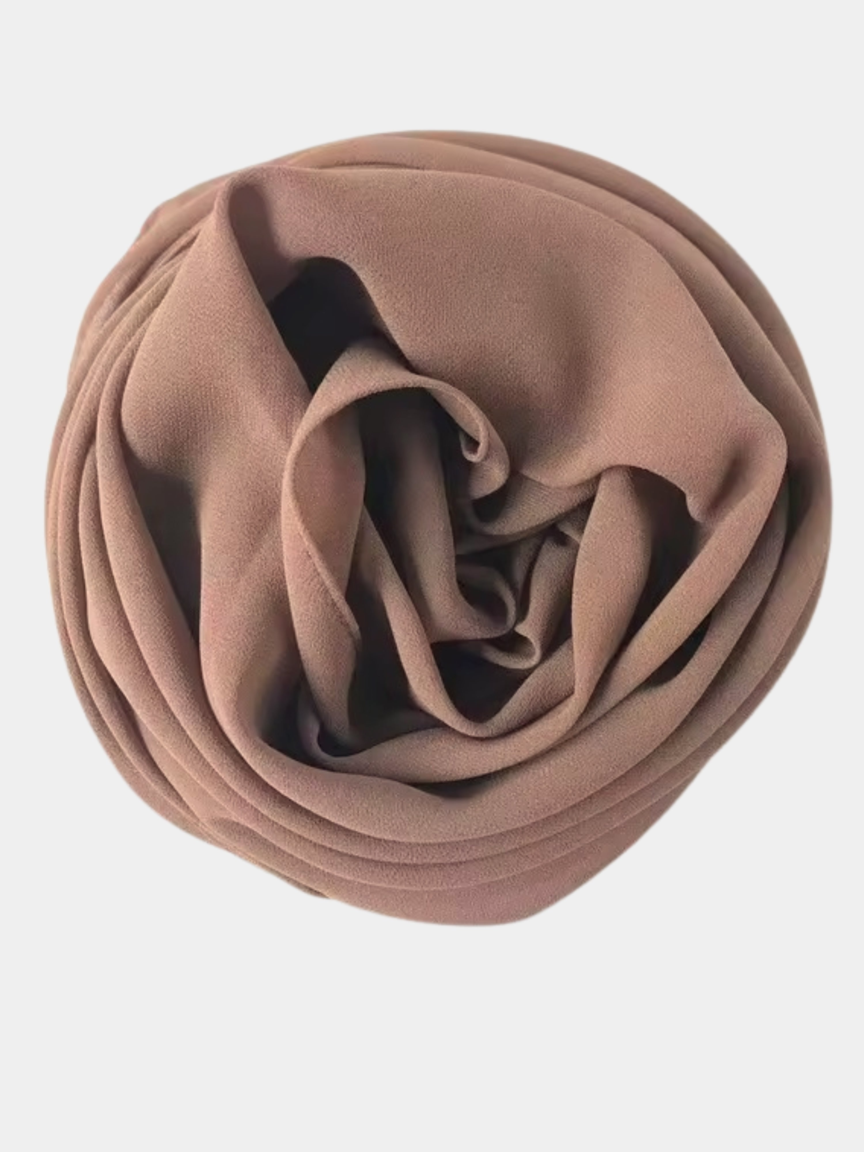 MAXI GEORGETT HIJAB – CAREMAL