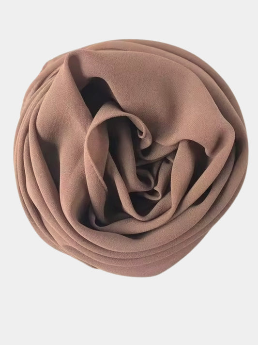 MAXI GEORGETT HIJAB – CAREMAL