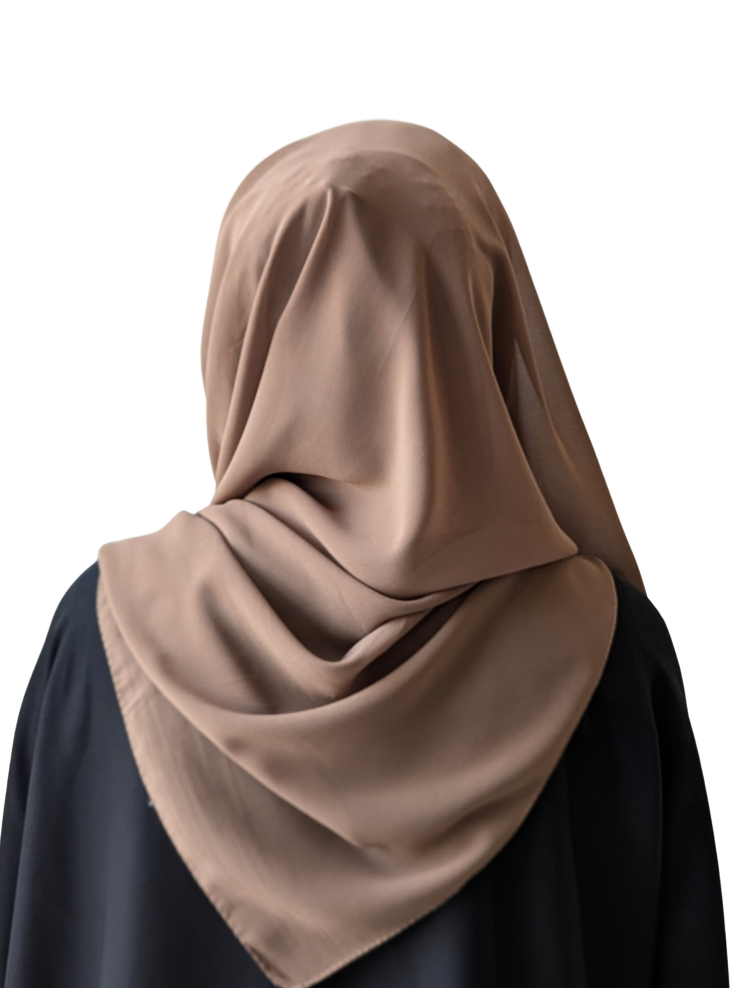 MAXI GEORGETT HIJAB – CAREMAL